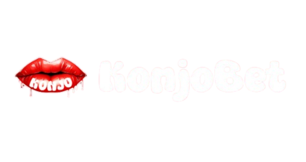 Konjo Bet